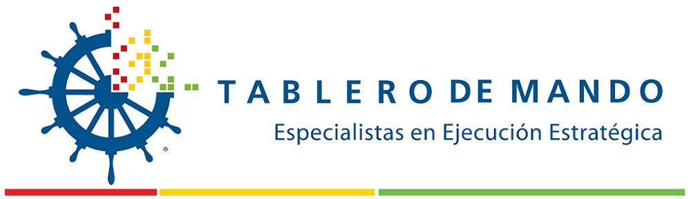 empresa socia
